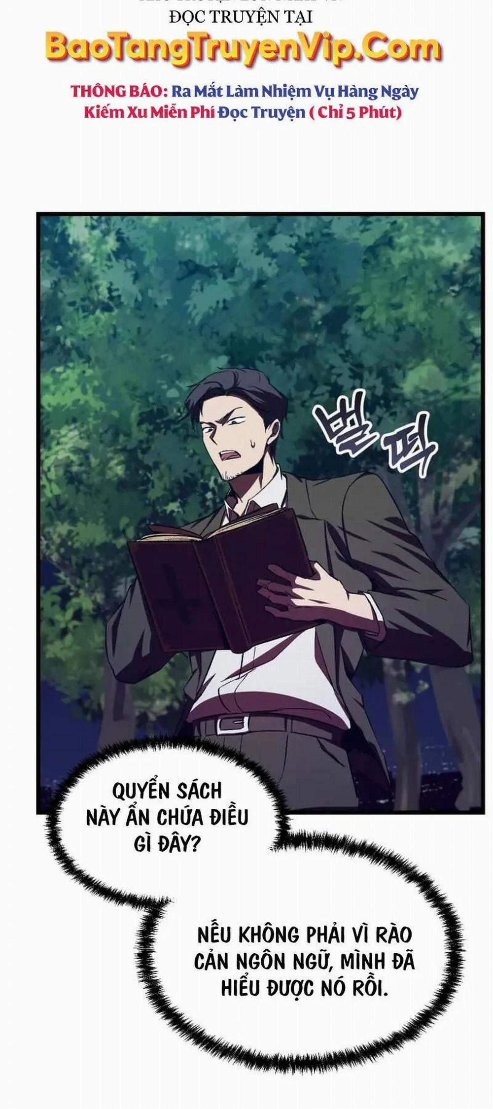 Giả Vờ Làm Kẻ Vô Dụng Ở Học Đường 59 trang 69