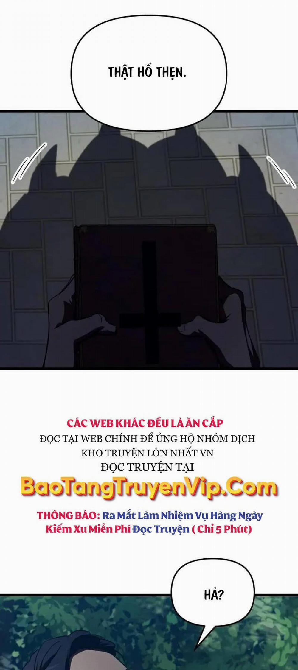 Giả Vờ Làm Kẻ Vô Dụng Ở Học Đường 59 trang 71