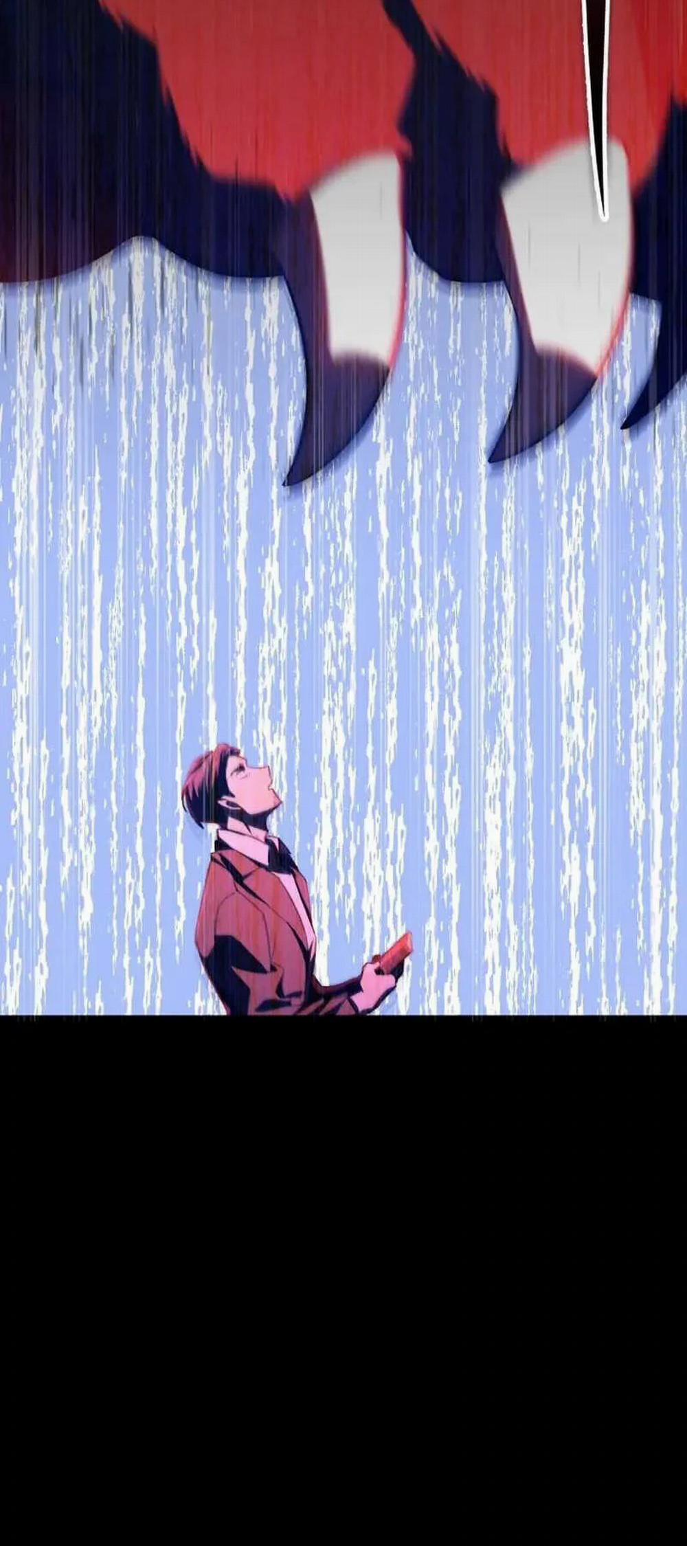 Giả Vờ Làm Kẻ Vô Dụng Ở Học Đường 59 trang 73