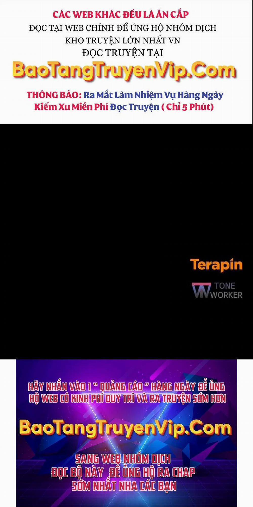 Giả Vờ Làm Kẻ Vô Dụng Ở Học Đường 59 trang 75