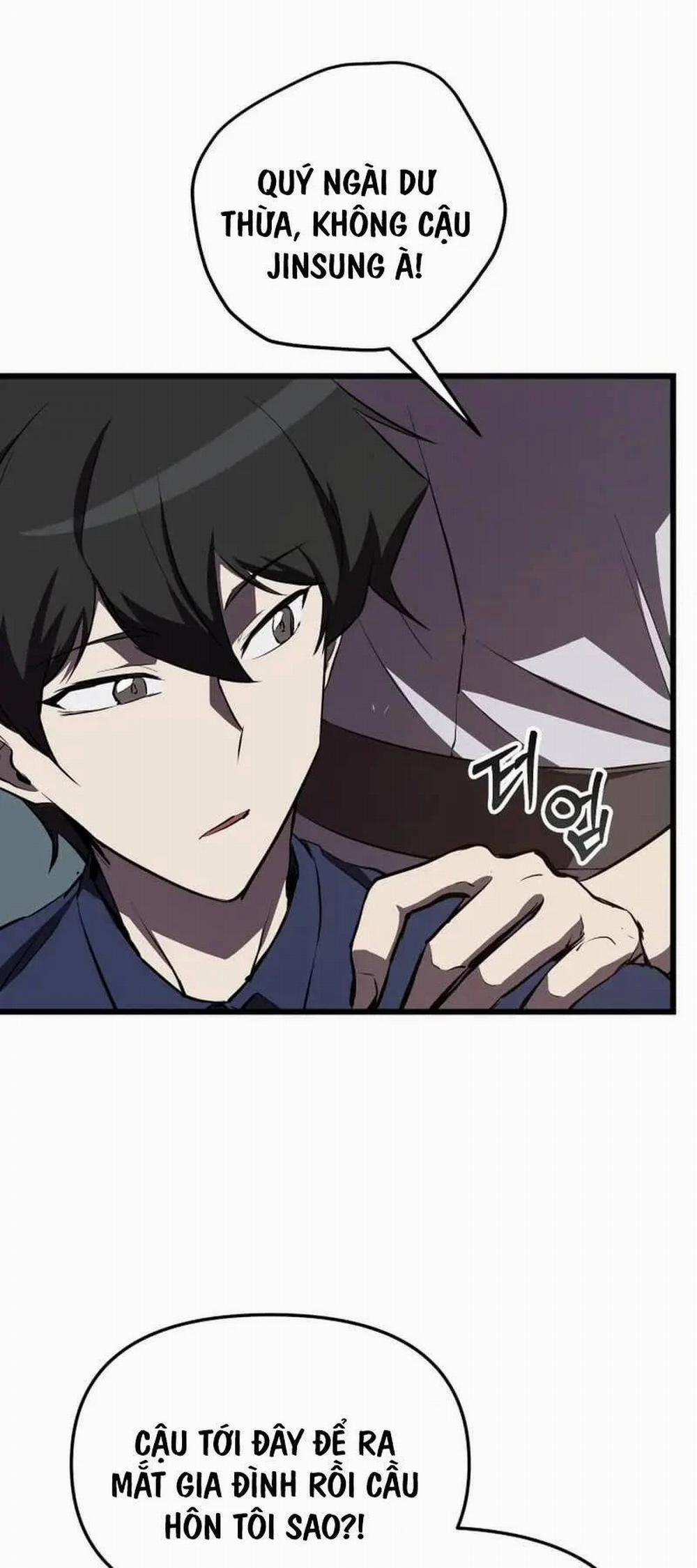 Giả Vờ Làm Kẻ Vô Dụng Ở Học Đường 59 trang 9