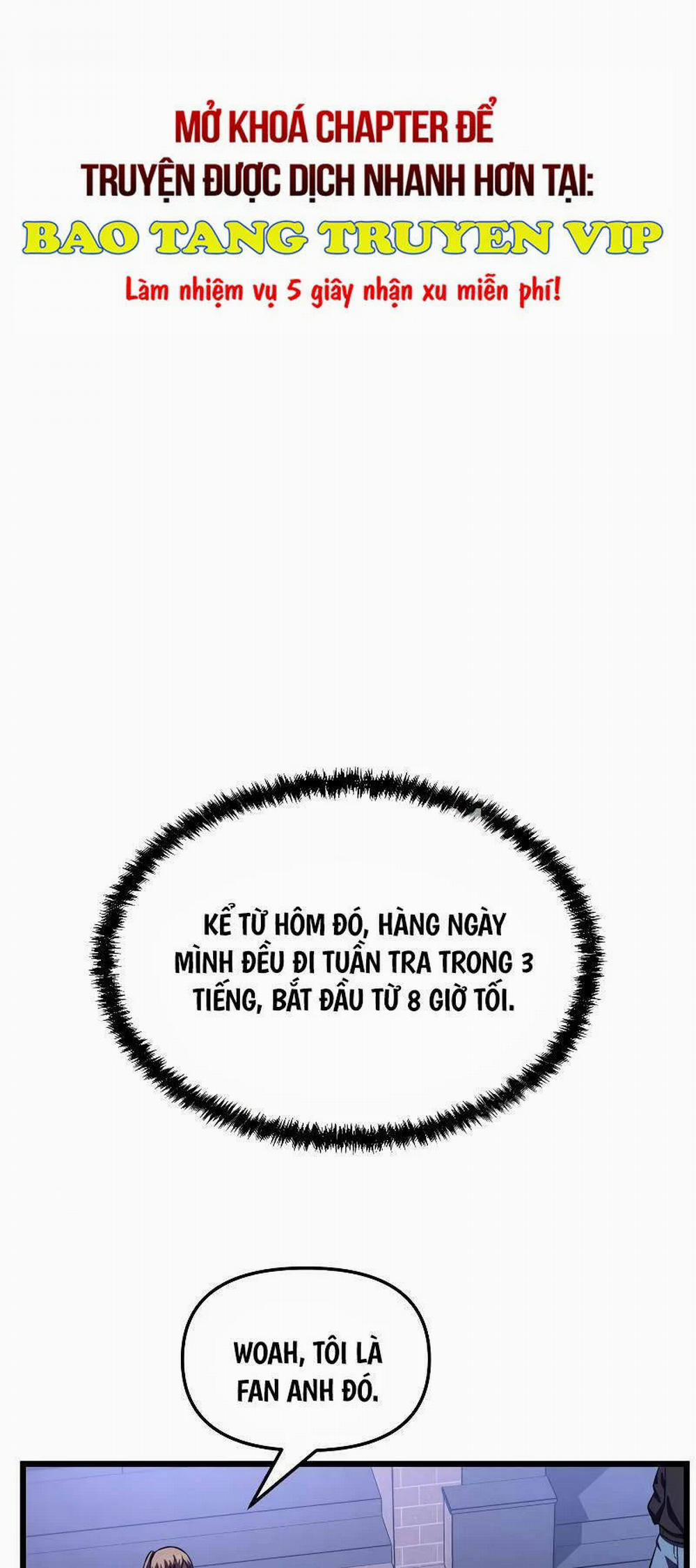 Giả Vờ Làm Kẻ Vô Dụng Ở Học Đường 60 trang 0