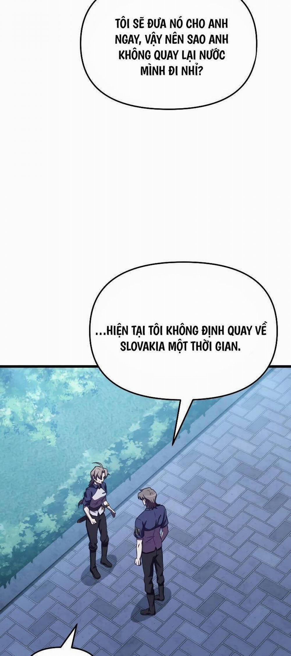 Giả Vờ Làm Kẻ Vô Dụng Ở Học Đường 60 trang 10