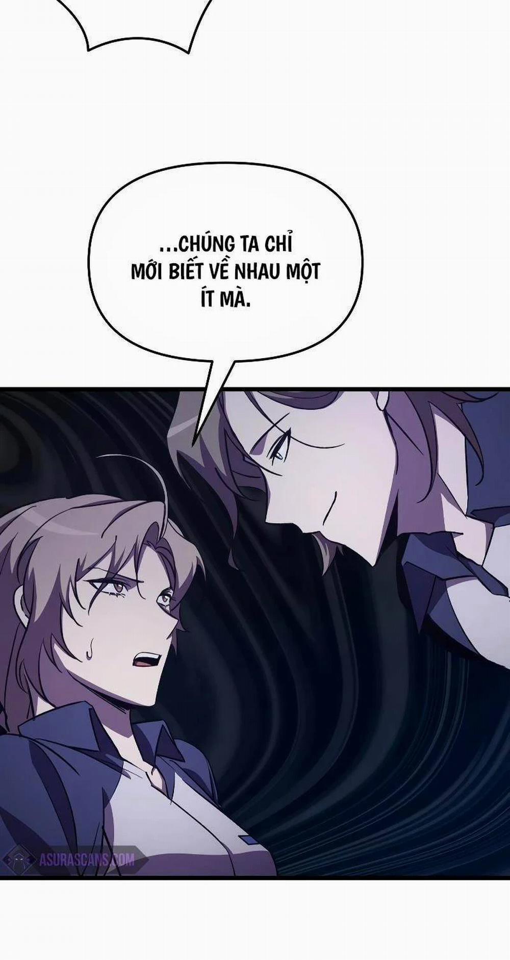 Giả Vờ Làm Kẻ Vô Dụng Ở Học Đường 60 trang 12