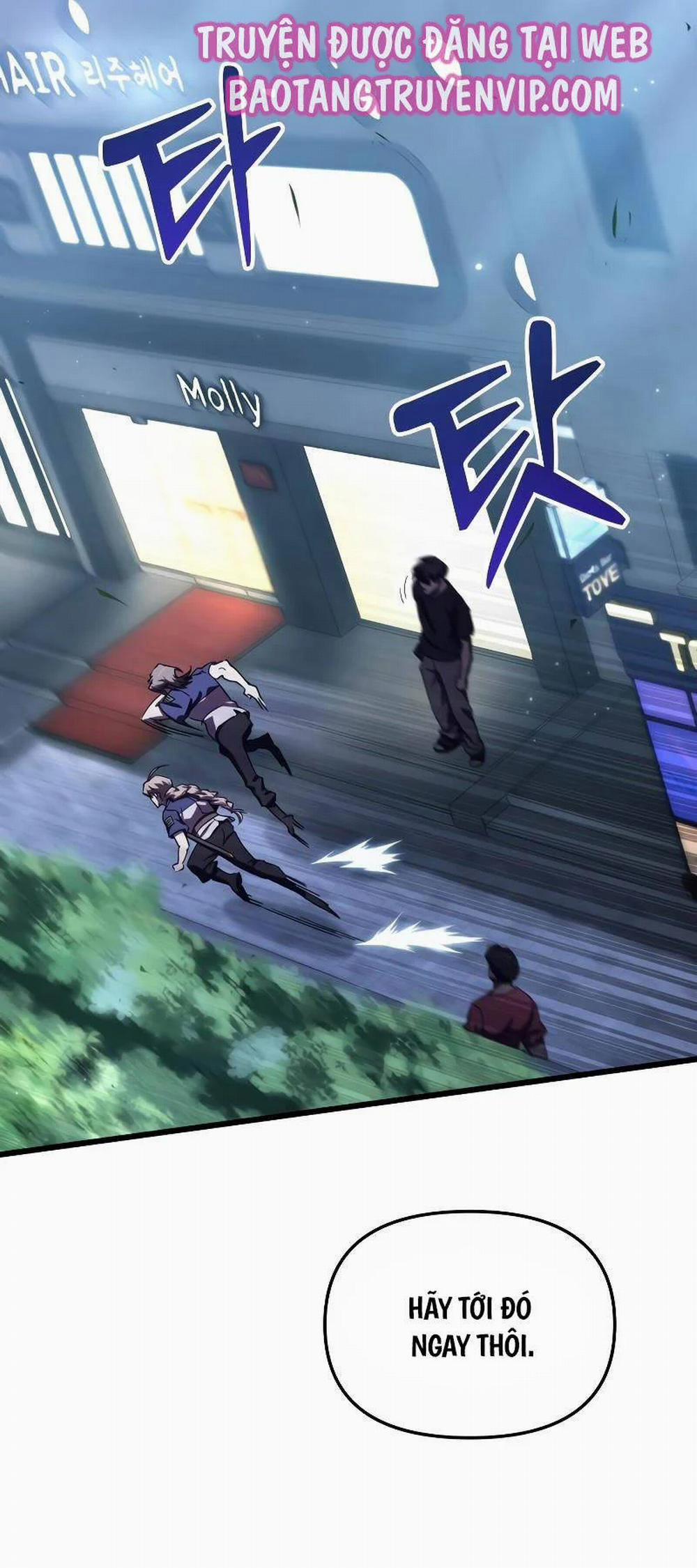 Giả Vờ Làm Kẻ Vô Dụng Ở Học Đường 60 trang 17