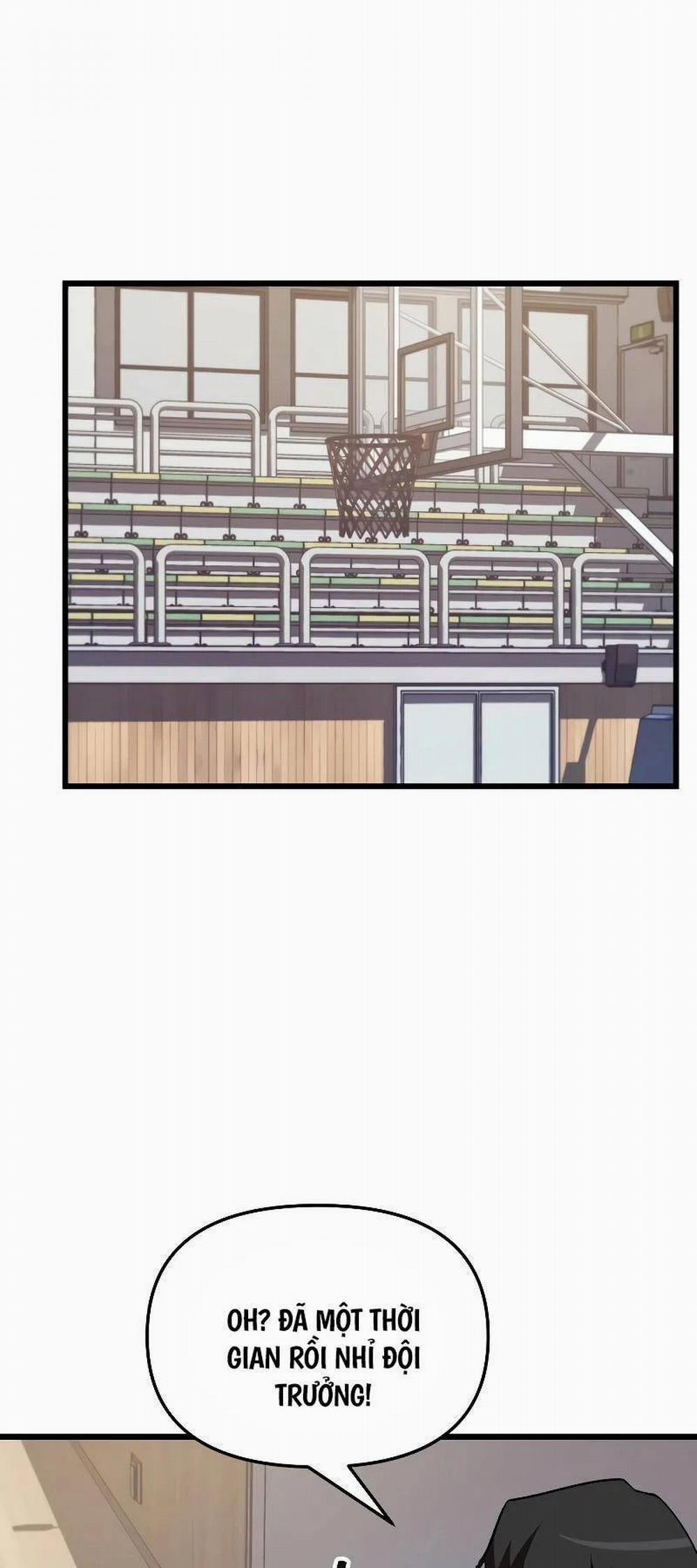 Giả Vờ Làm Kẻ Vô Dụng Ở Học Đường 60 trang 19