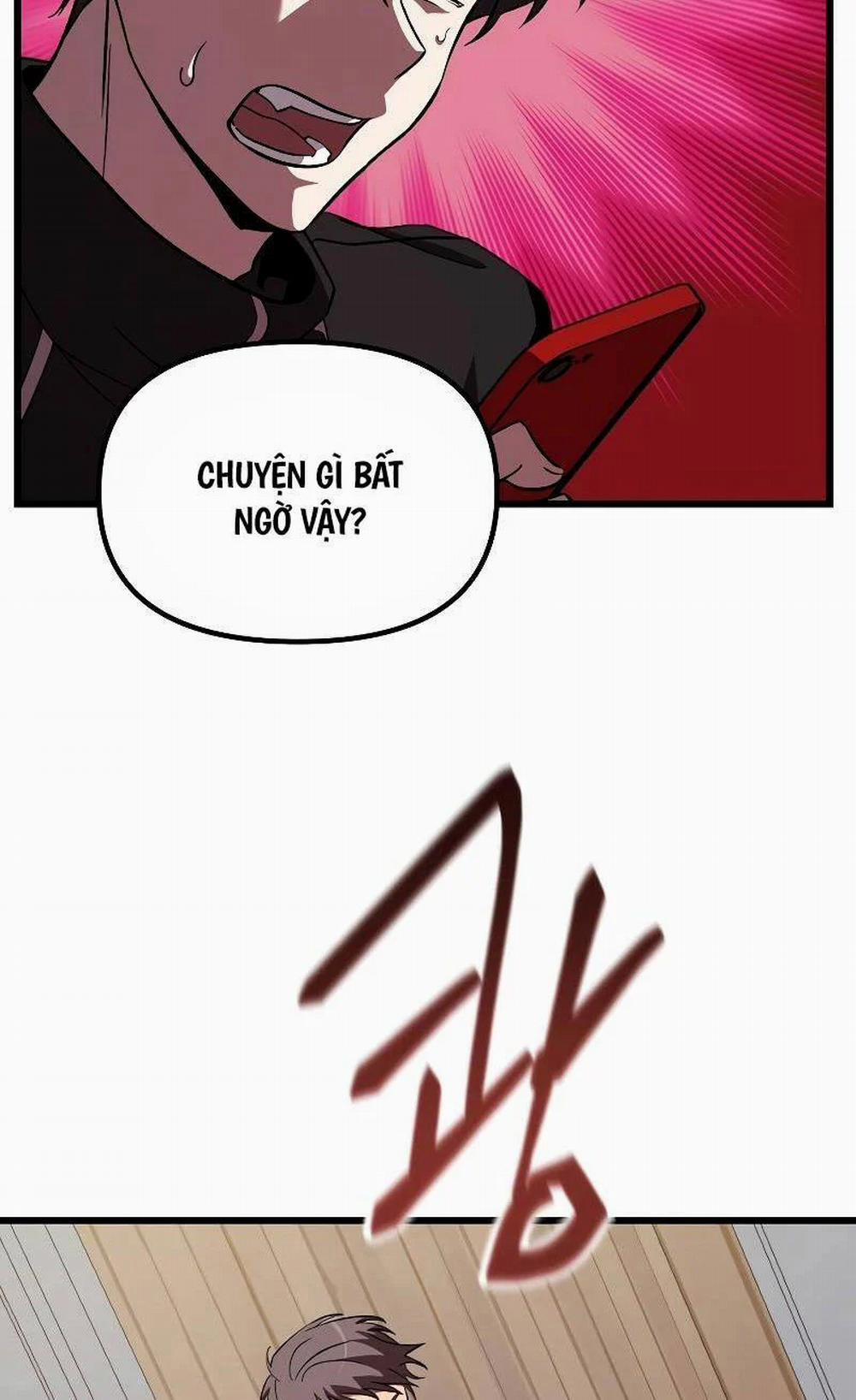 Giả Vờ Làm Kẻ Vô Dụng Ở Học Đường 60 trang 26