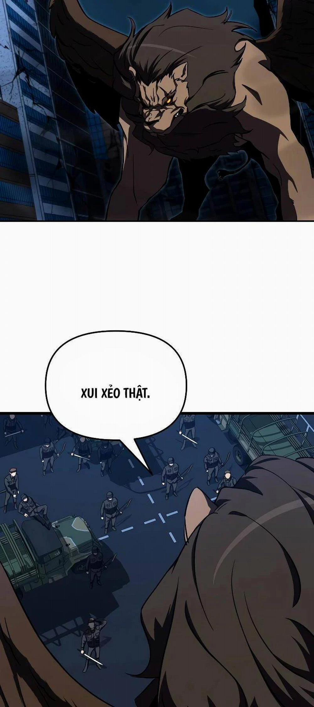 Giả Vờ Làm Kẻ Vô Dụng Ở Học Đường 60 trang 31