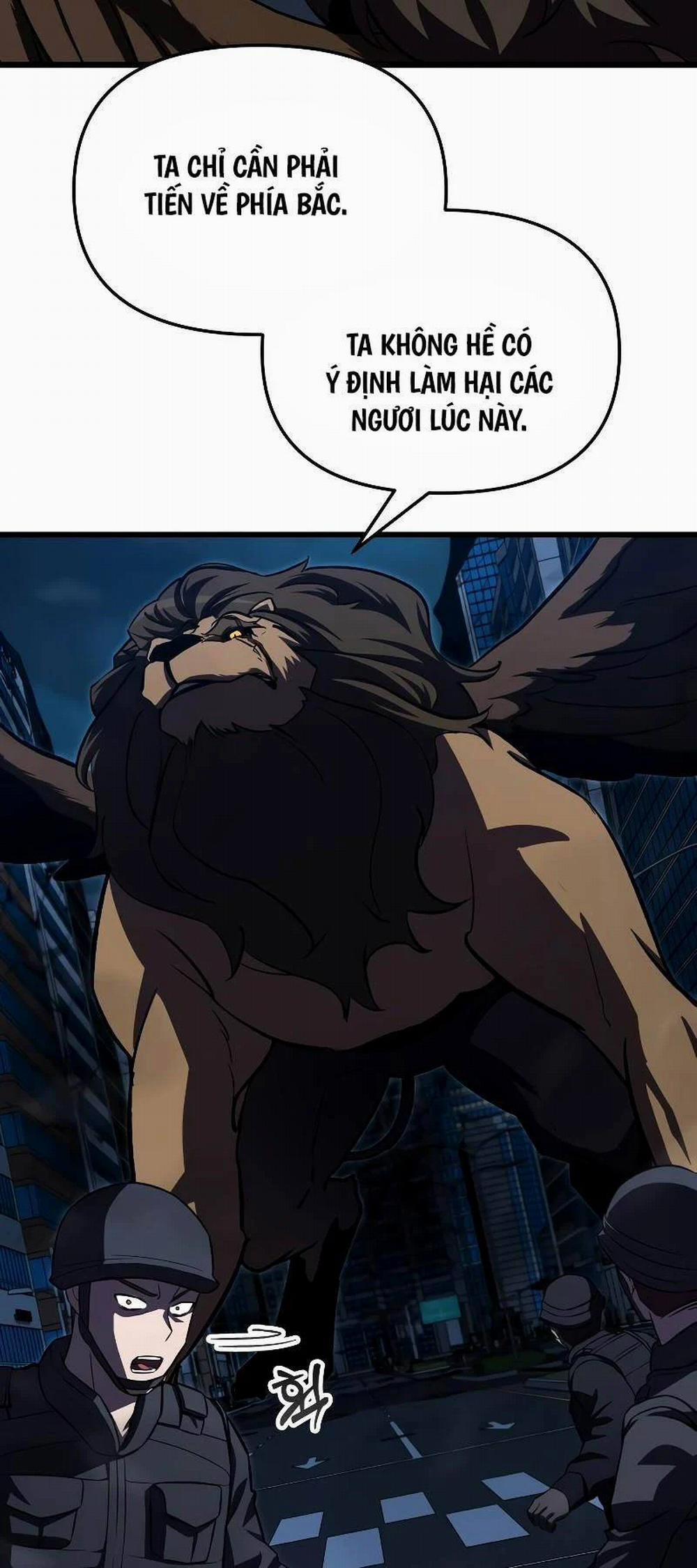 Giả Vờ Làm Kẻ Vô Dụng Ở Học Đường 60 trang 32