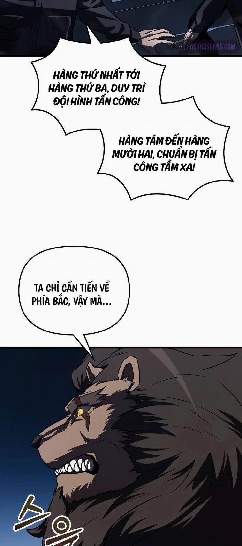 Giả Vờ Làm Kẻ Vô Dụng Ở Học Đường 60 trang 33