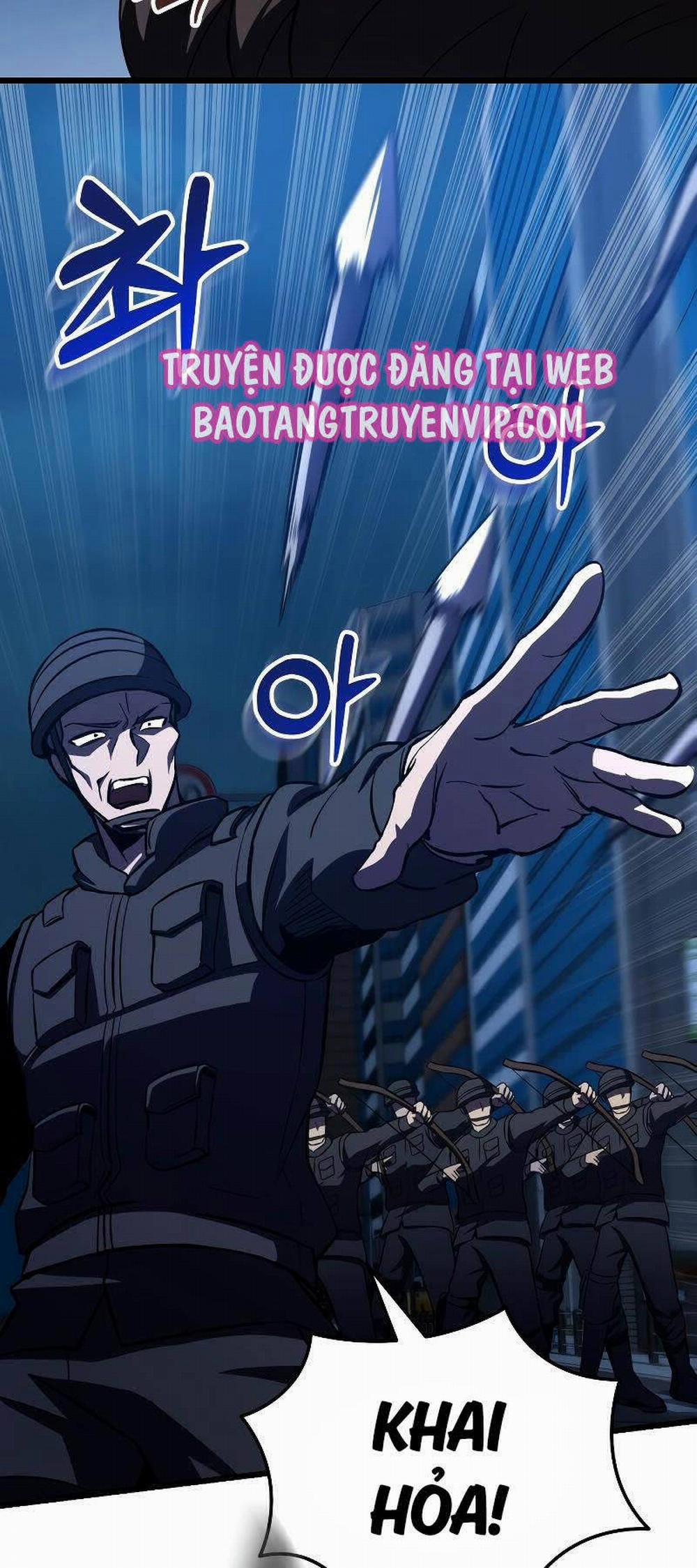 Giả Vờ Làm Kẻ Vô Dụng Ở Học Đường 60 trang 34