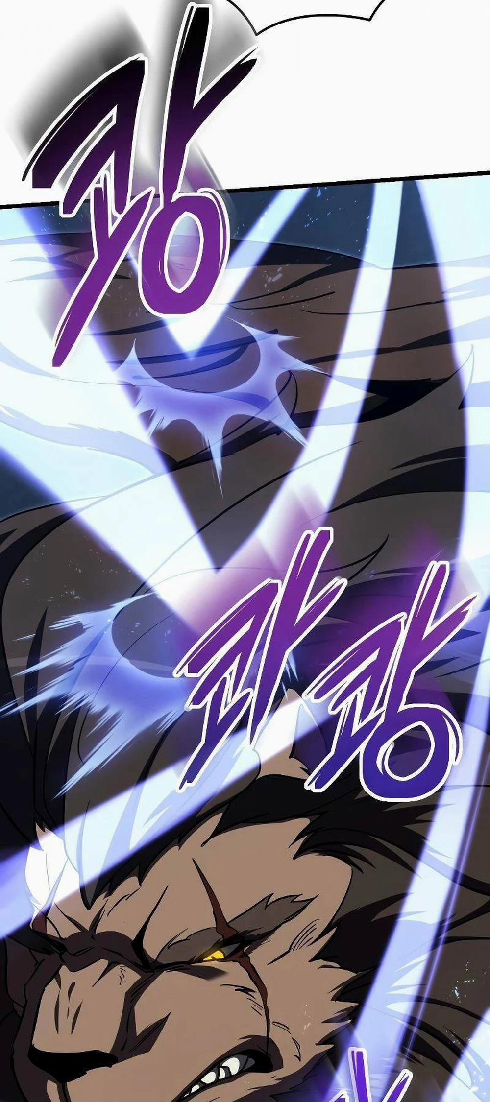 Giả Vờ Làm Kẻ Vô Dụng Ở Học Đường 60 trang 35