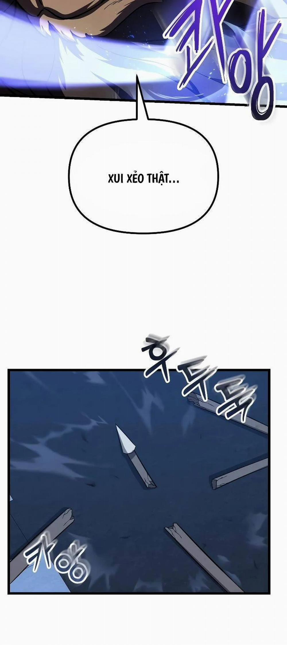 Giả Vờ Làm Kẻ Vô Dụng Ở Học Đường 60 trang 36