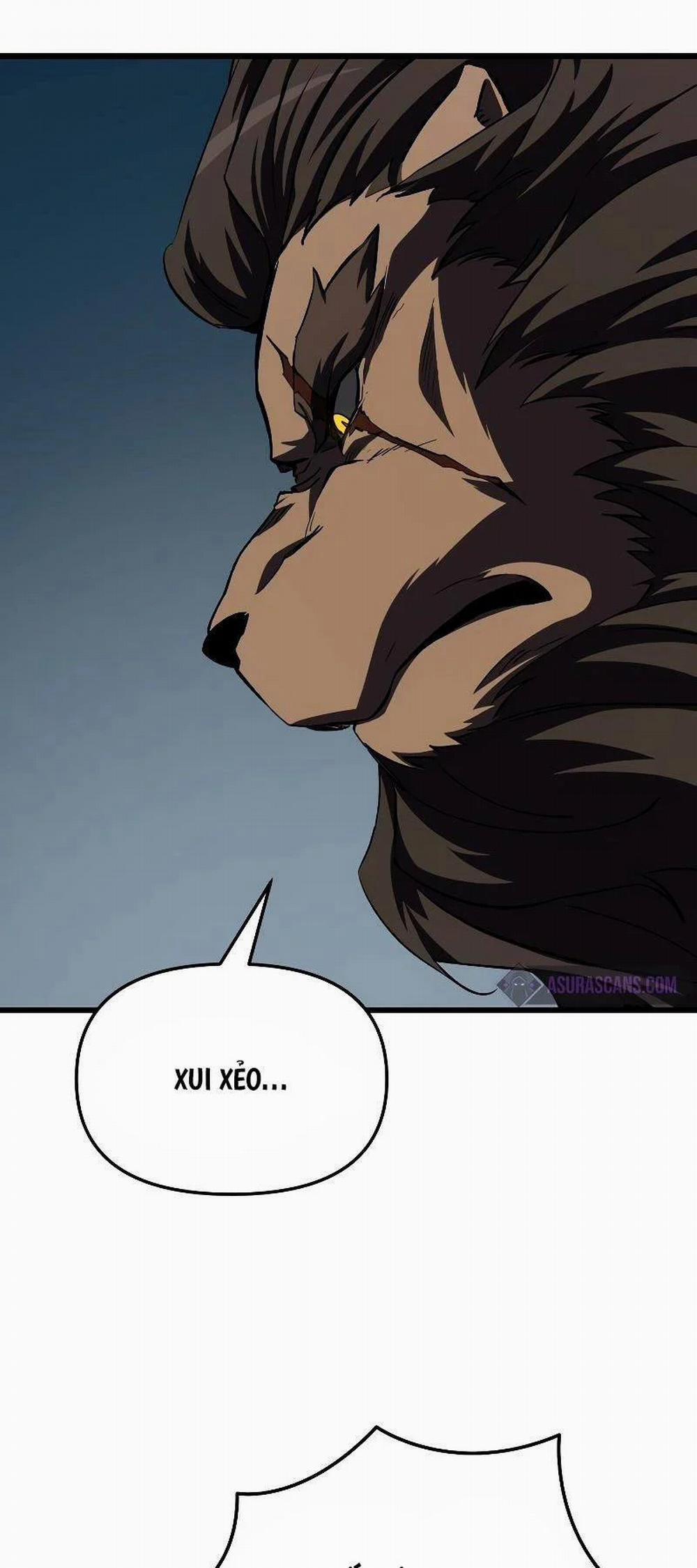 Giả Vờ Làm Kẻ Vô Dụng Ở Học Đường 60 trang 37