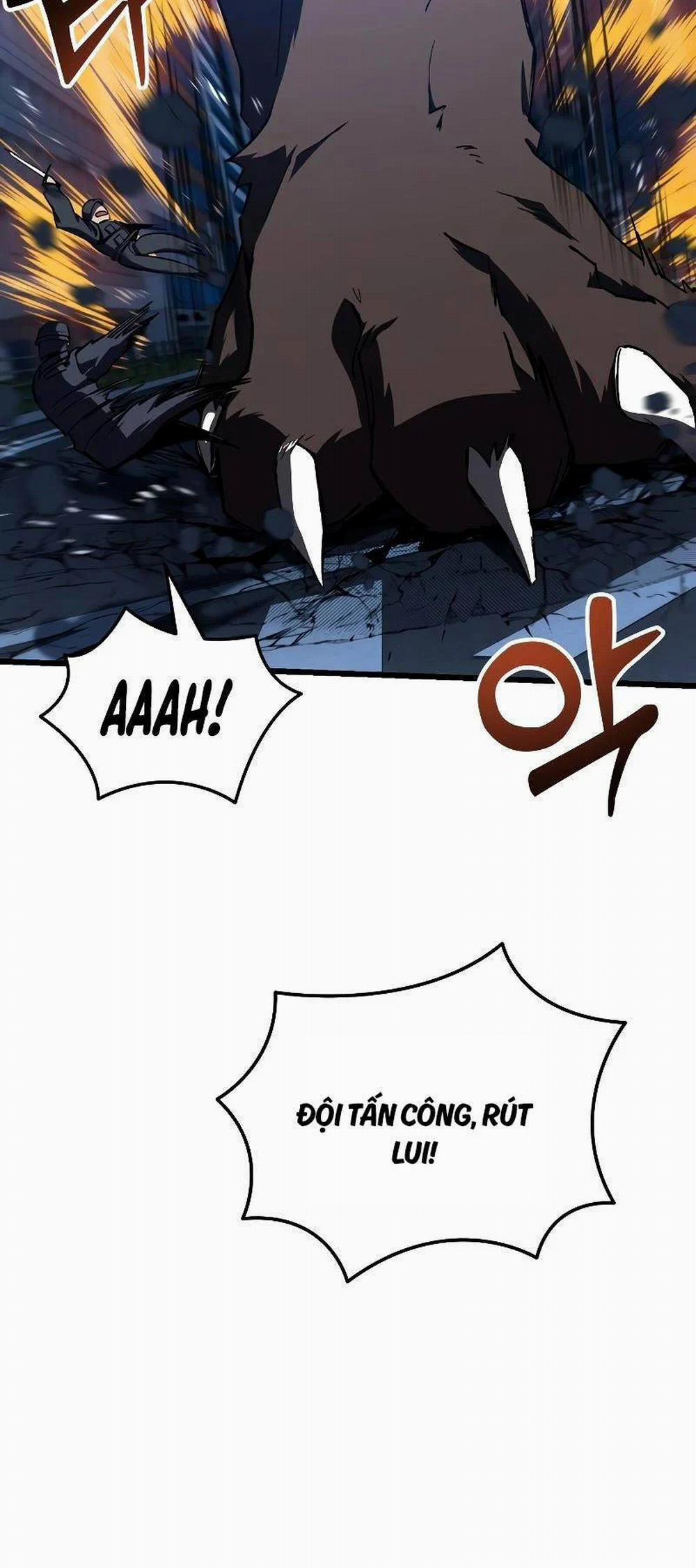 Giả Vờ Làm Kẻ Vô Dụng Ở Học Đường 60 trang 39