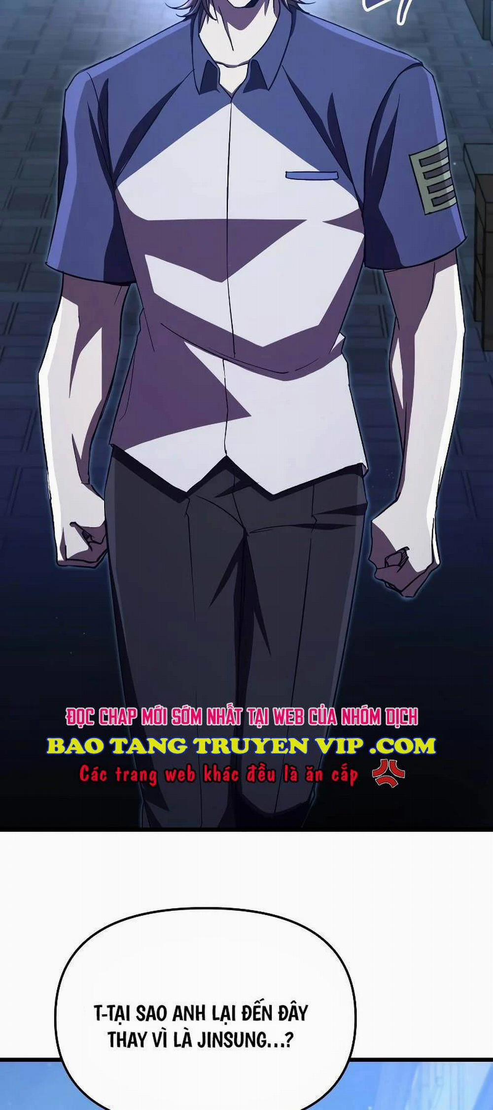 Giả Vờ Làm Kẻ Vô Dụng Ở Học Đường 60 trang 4