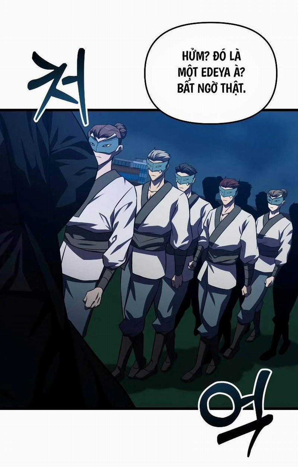 Giả Vờ Làm Kẻ Vô Dụng Ở Học Đường 60 trang 40