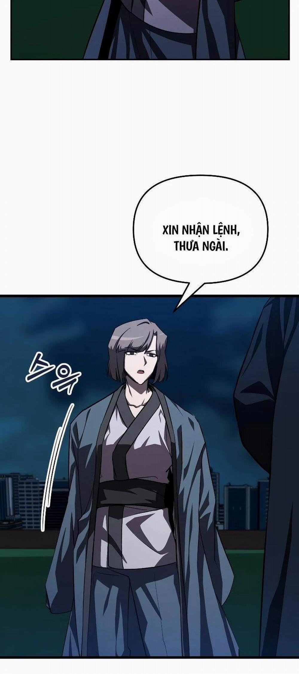 Giả Vờ Làm Kẻ Vô Dụng Ở Học Đường 60 trang 42