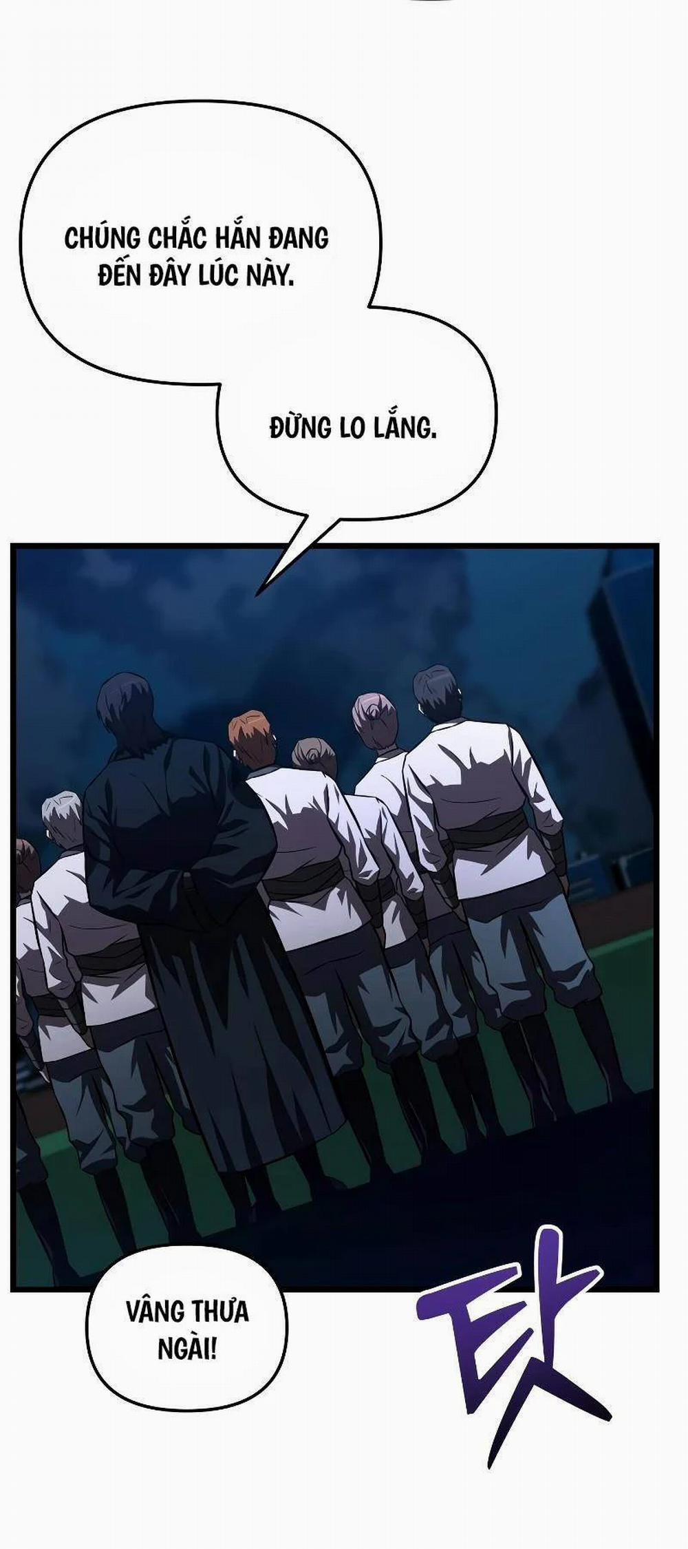 Giả Vờ Làm Kẻ Vô Dụng Ở Học Đường 60 trang 44