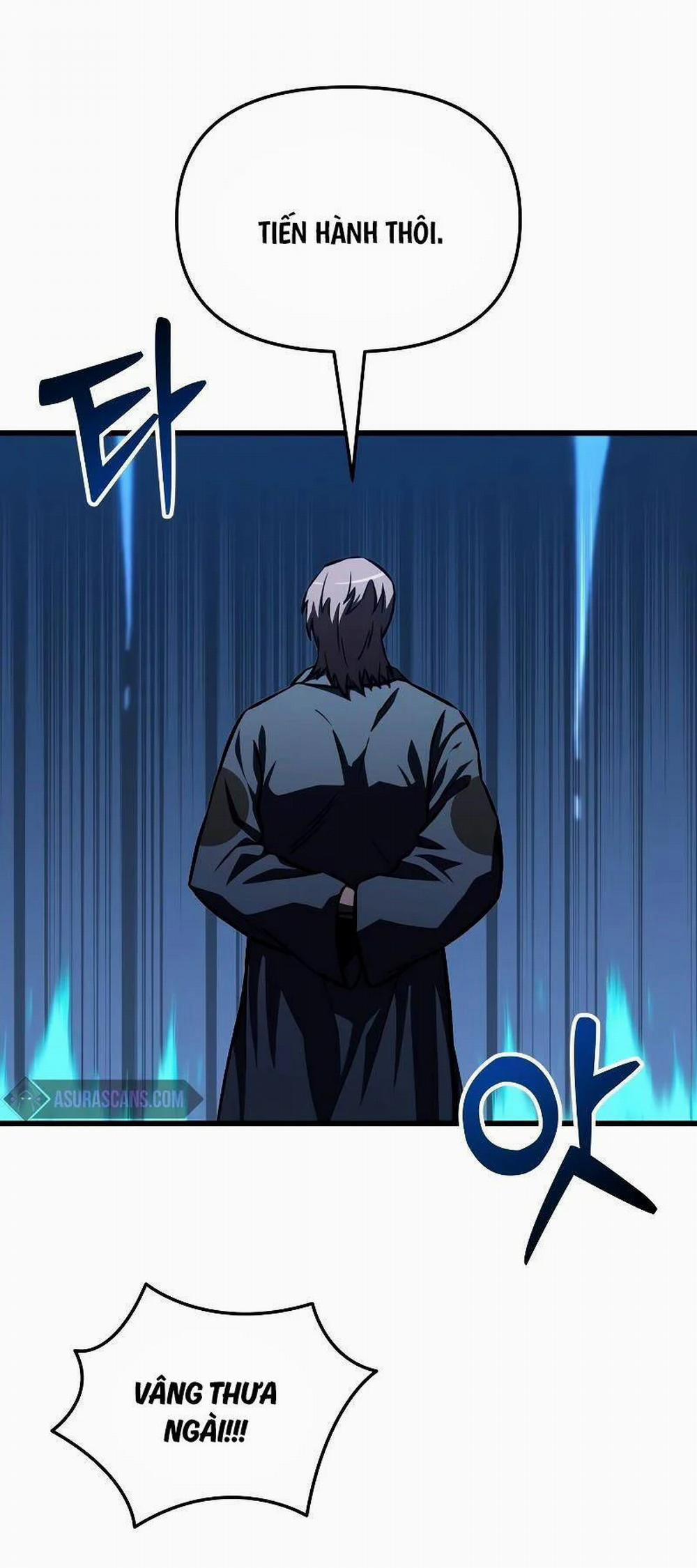 Giả Vờ Làm Kẻ Vô Dụng Ở Học Đường 60 trang 45