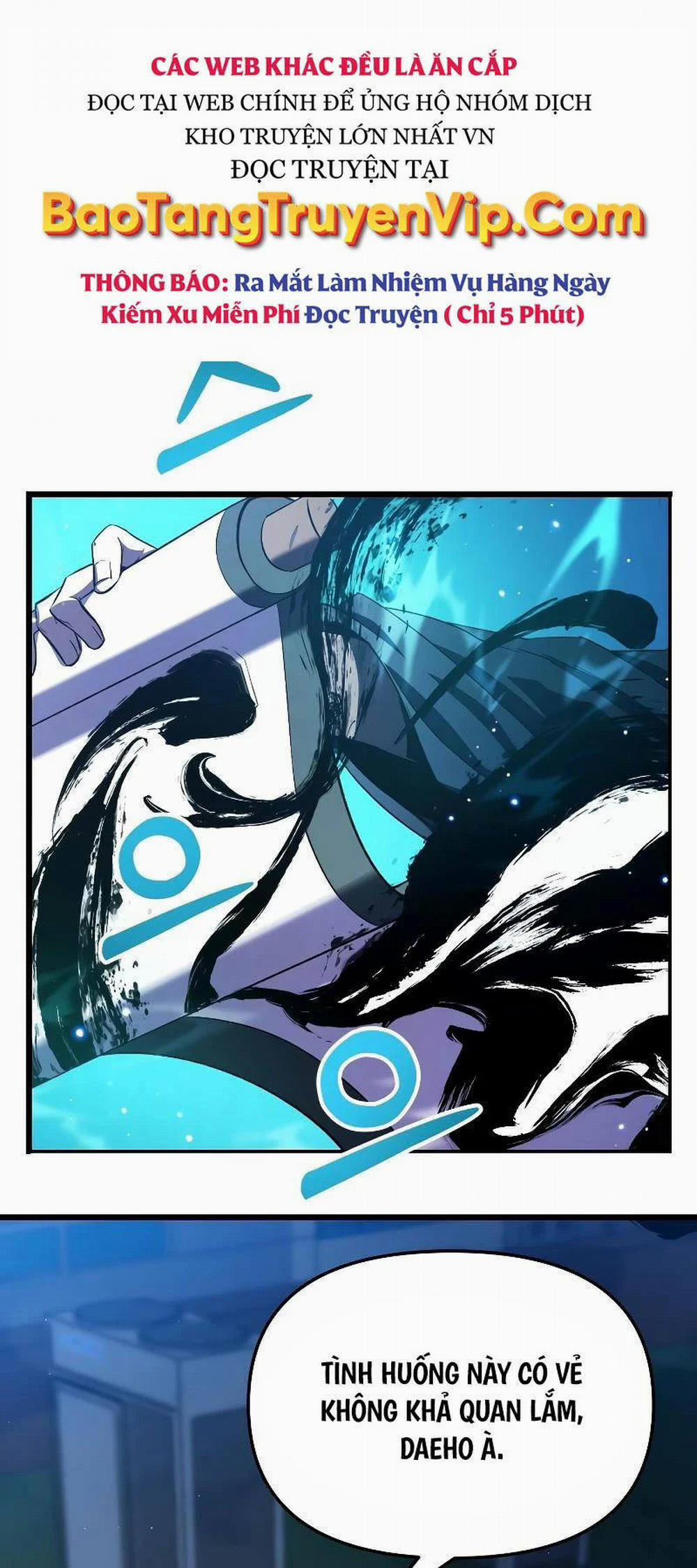 Giả Vờ Làm Kẻ Vô Dụng Ở Học Đường 60 trang 46