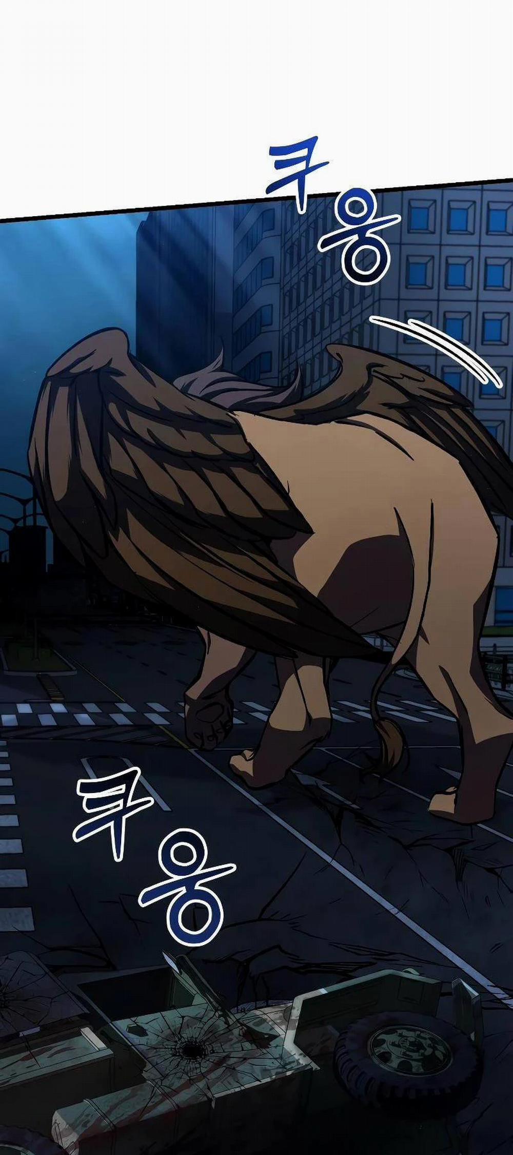 Giả Vờ Làm Kẻ Vô Dụng Ở Học Đường 60 trang 48