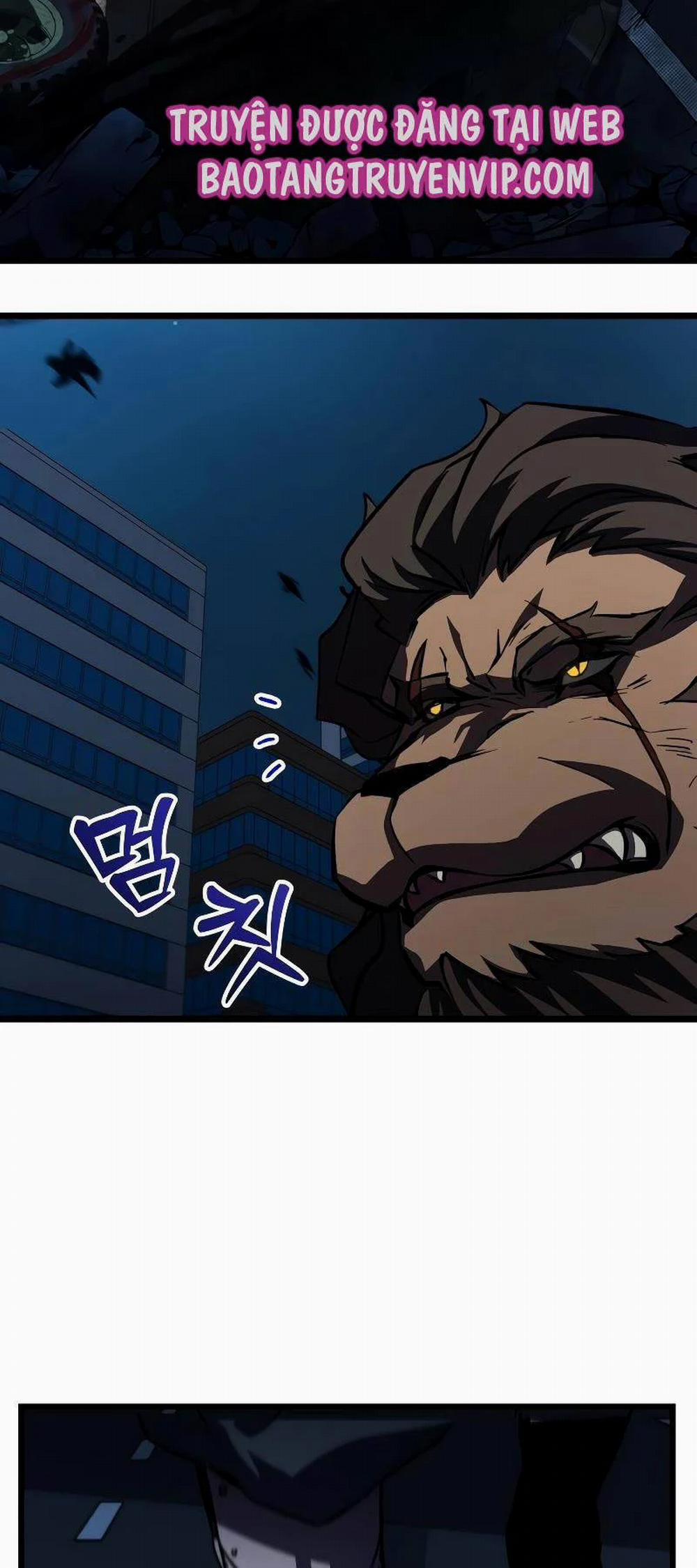 Giả Vờ Làm Kẻ Vô Dụng Ở Học Đường 60 trang 49