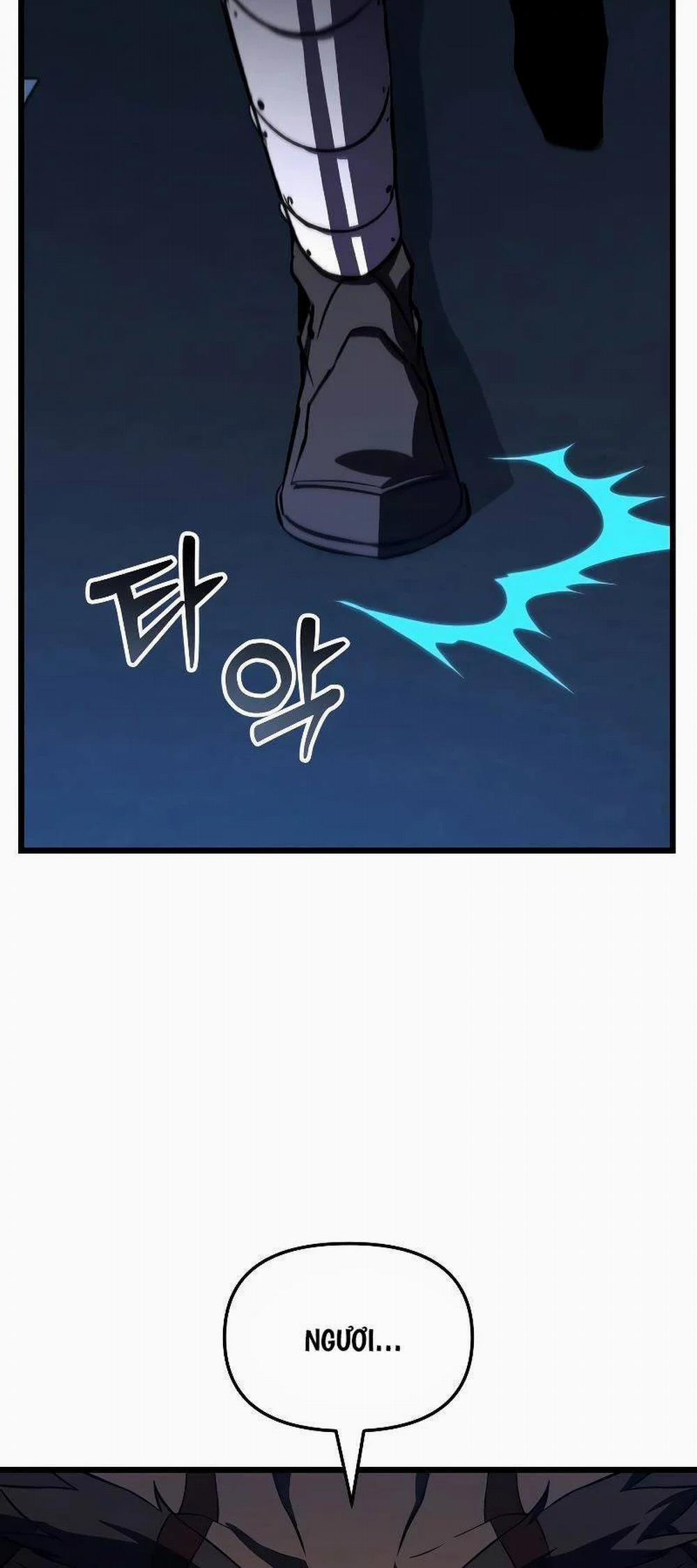 Giả Vờ Làm Kẻ Vô Dụng Ở Học Đường 60 trang 50