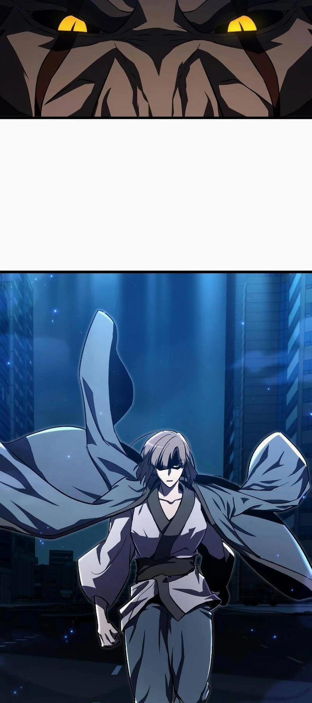 Giả Vờ Làm Kẻ Vô Dụng Ở Học Đường 60 trang 51