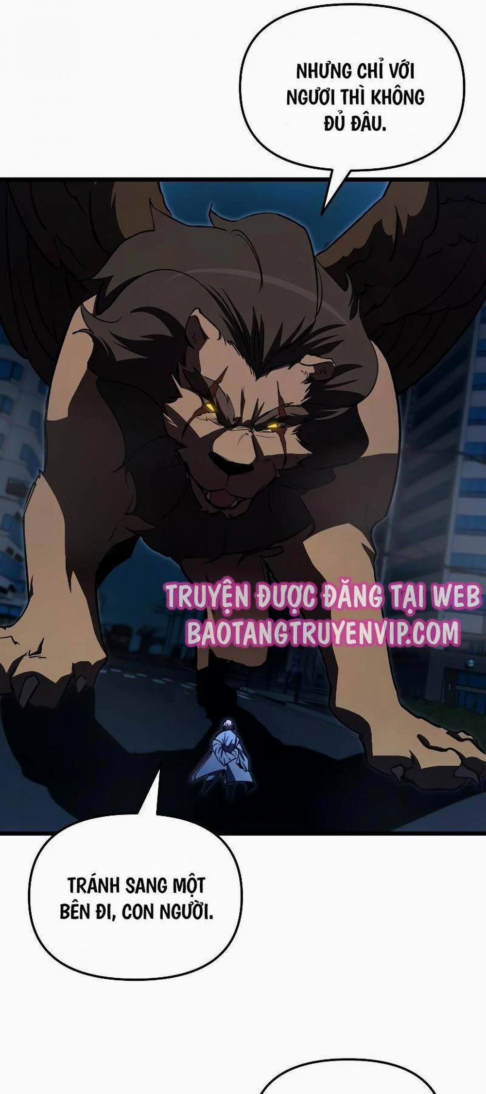 Giả Vờ Làm Kẻ Vô Dụng Ở Học Đường 60 trang 53