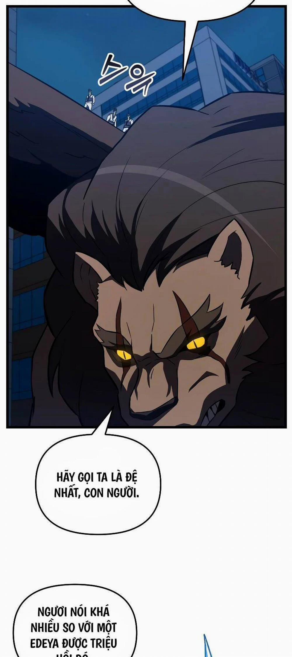 Giả Vờ Làm Kẻ Vô Dụng Ở Học Đường 60 trang 55