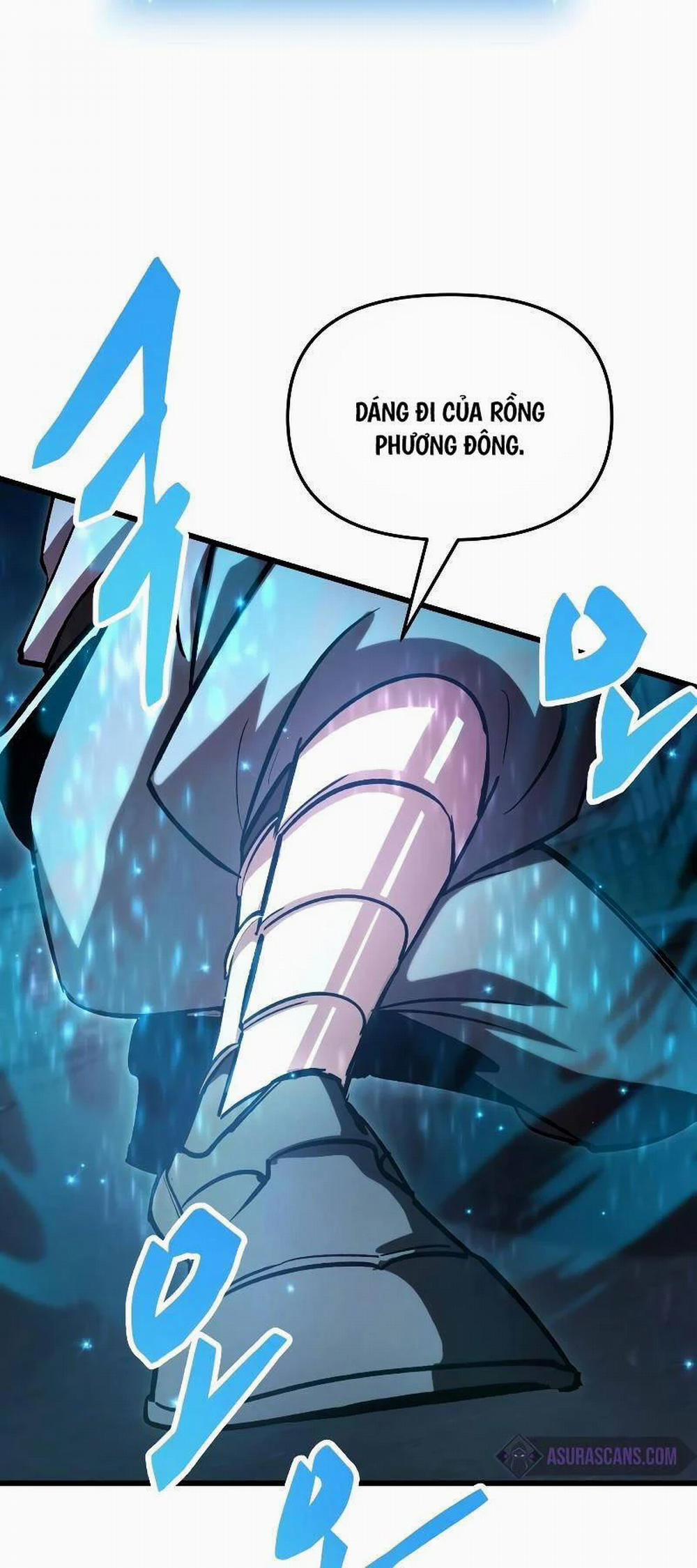 Giả Vờ Làm Kẻ Vô Dụng Ở Học Đường 60 trang 58