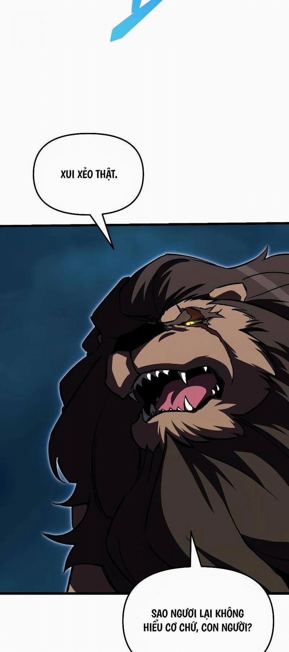 Giả Vờ Làm Kẻ Vô Dụng Ở Học Đường 60 trang 59