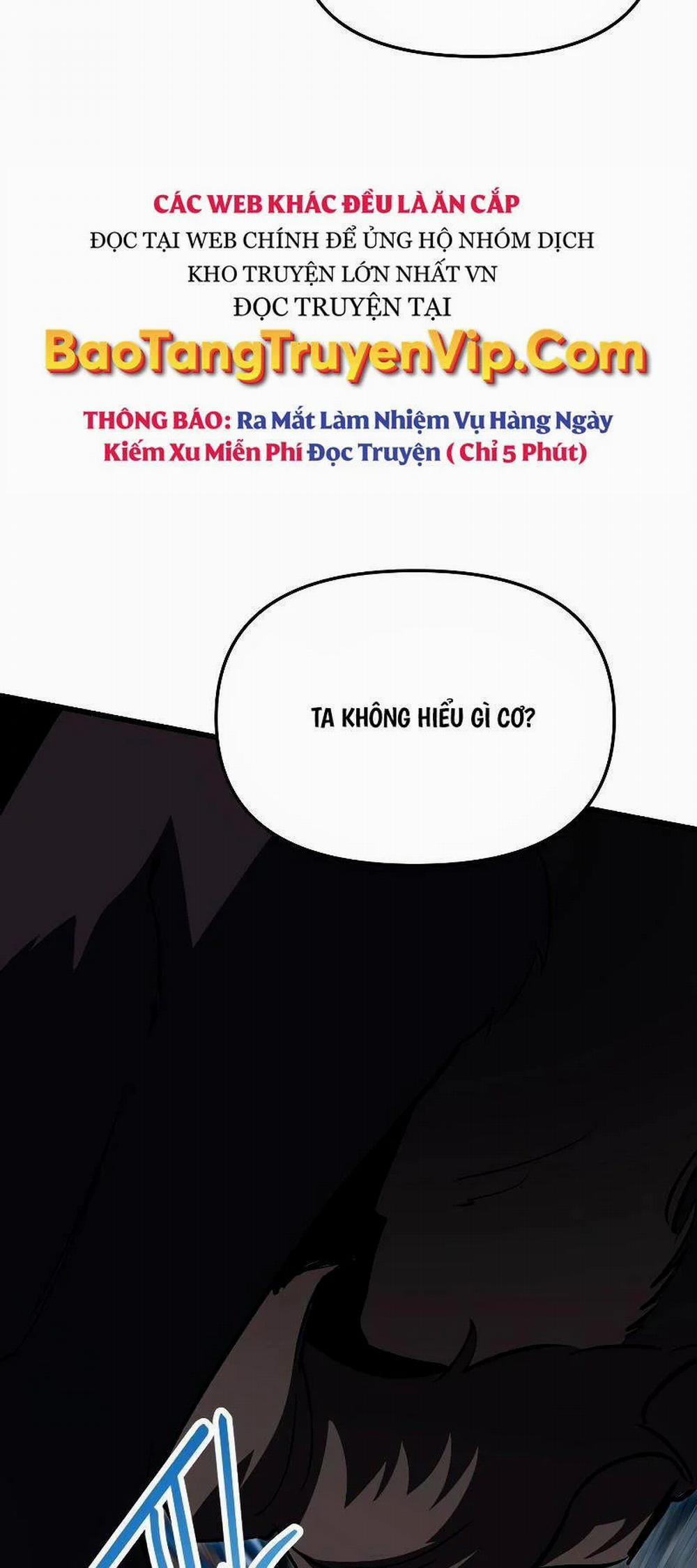 Giả Vờ Làm Kẻ Vô Dụng Ở Học Đường 60 trang 60