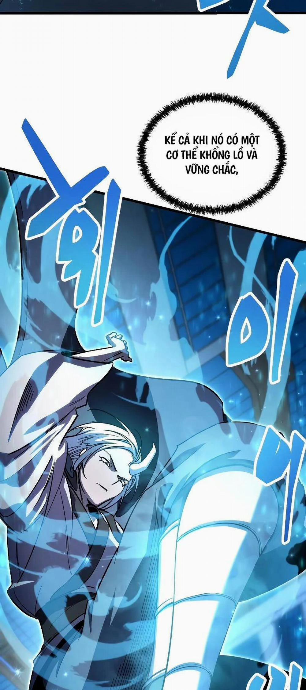 Giả Vờ Làm Kẻ Vô Dụng Ở Học Đường 60 trang 62