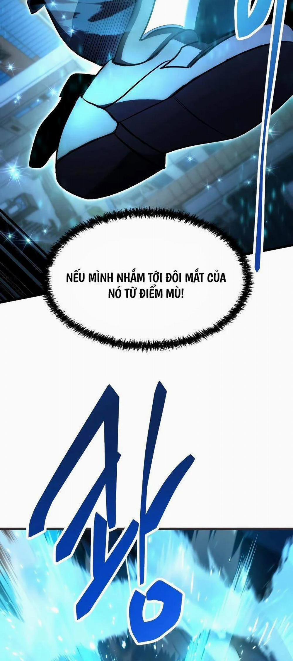 Giả Vờ Làm Kẻ Vô Dụng Ở Học Đường 60 trang 63