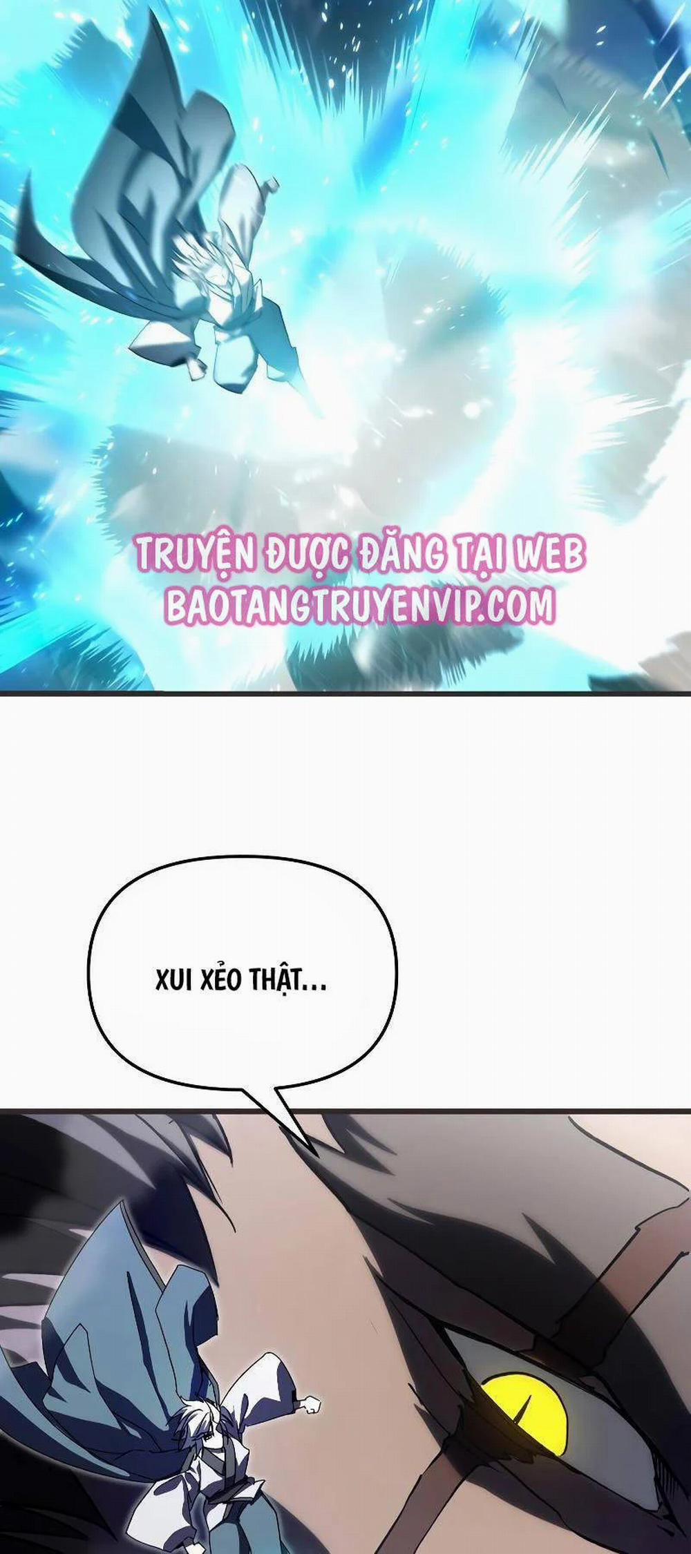 Giả Vờ Làm Kẻ Vô Dụng Ở Học Đường 60 trang 64