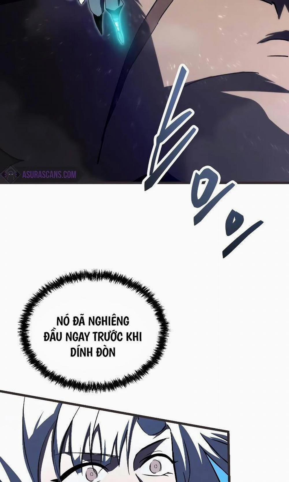 Giả Vờ Làm Kẻ Vô Dụng Ở Học Đường 60 trang 65