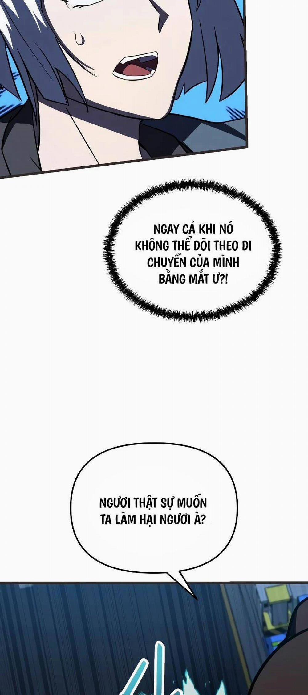 Giả Vờ Làm Kẻ Vô Dụng Ở Học Đường 60 trang 66