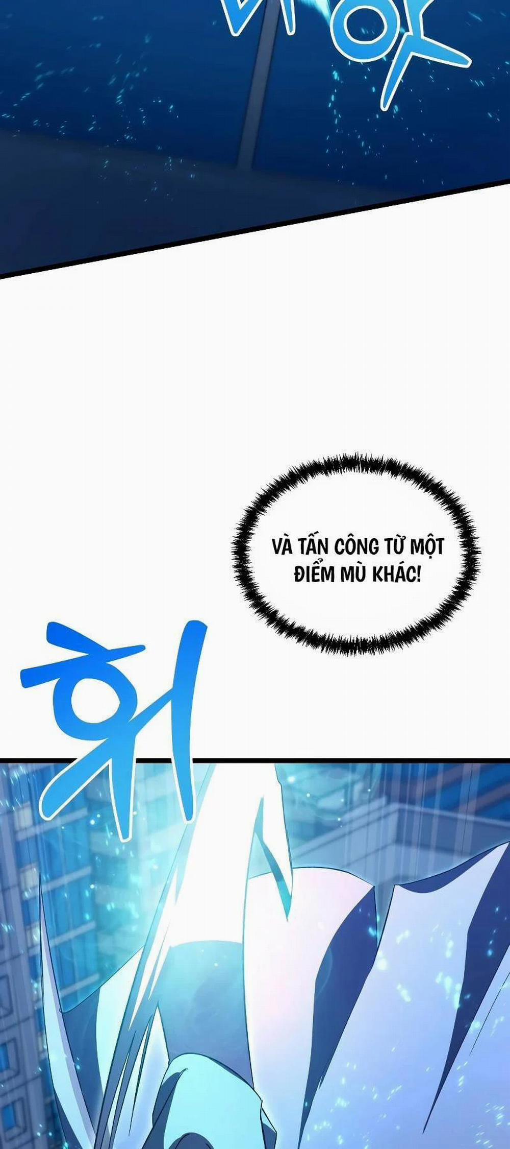 Giả Vờ Làm Kẻ Vô Dụng Ở Học Đường 60 trang 69