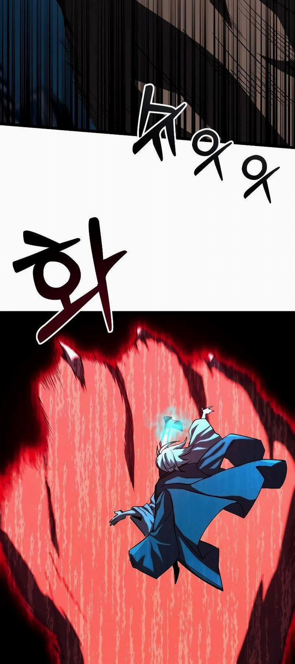 Giả Vờ Làm Kẻ Vô Dụng Ở Học Đường 60 trang 72