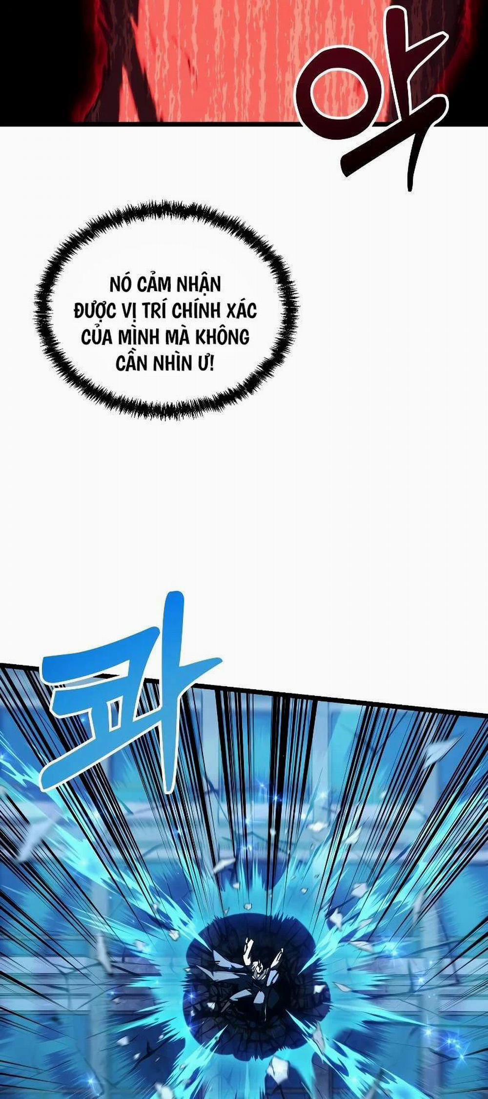 Giả Vờ Làm Kẻ Vô Dụng Ở Học Đường 60 trang 73