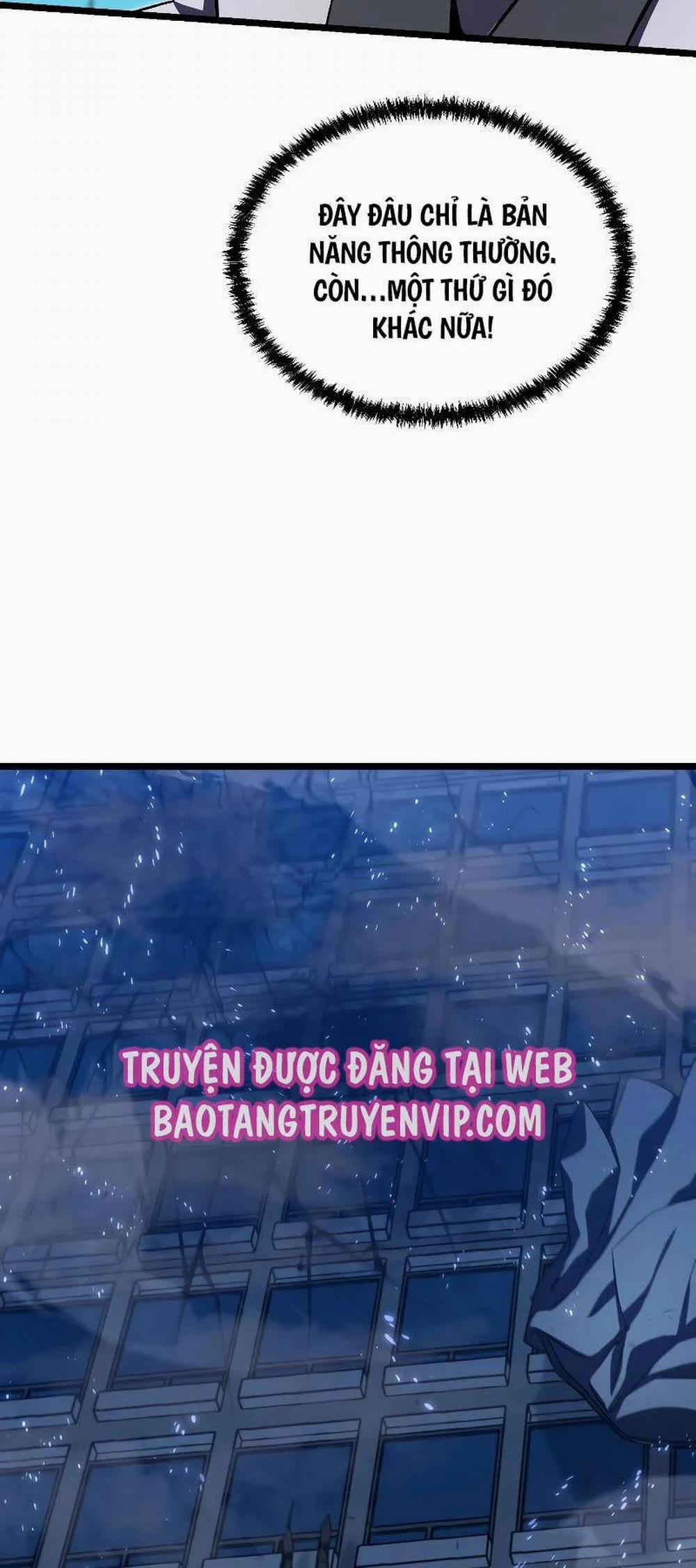 Giả Vờ Làm Kẻ Vô Dụng Ở Học Đường 60 trang 75