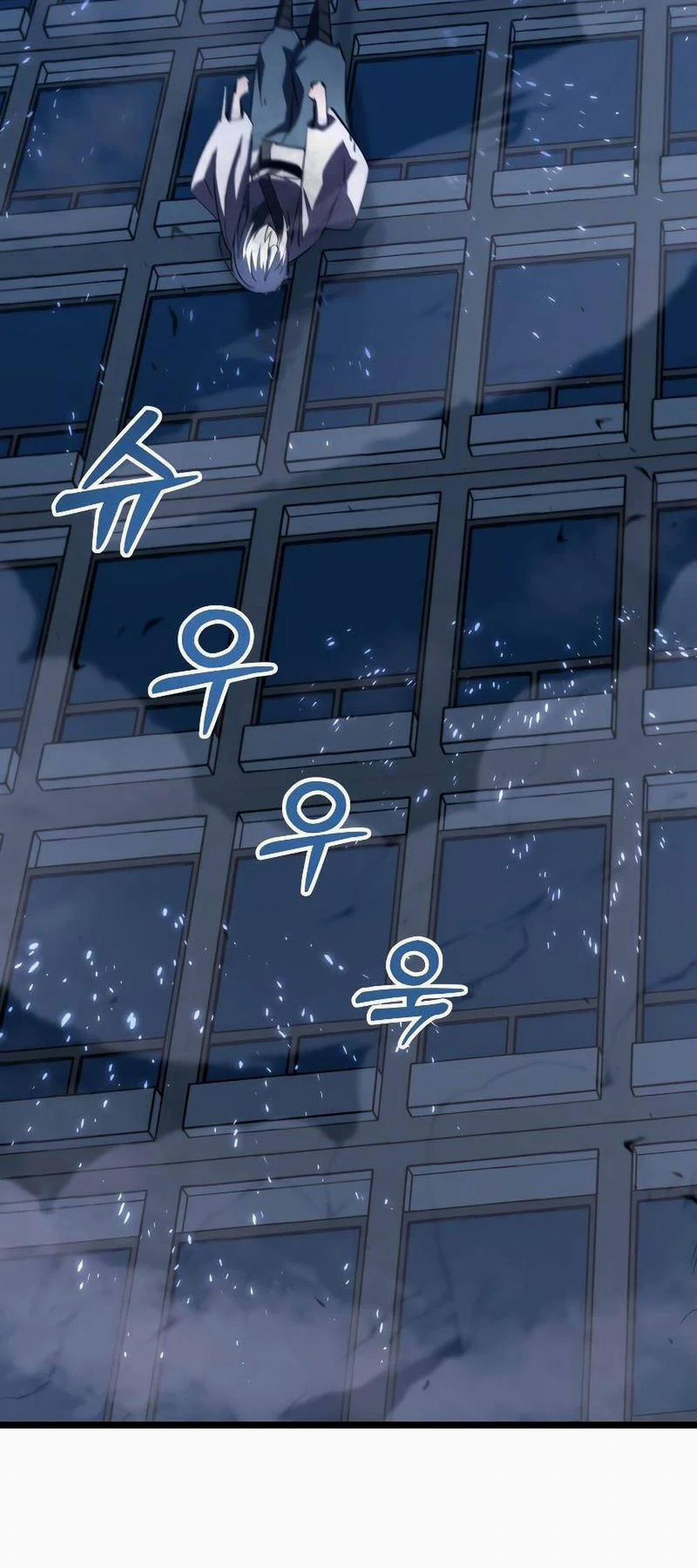 Giả Vờ Làm Kẻ Vô Dụng Ở Học Đường 60 trang 76