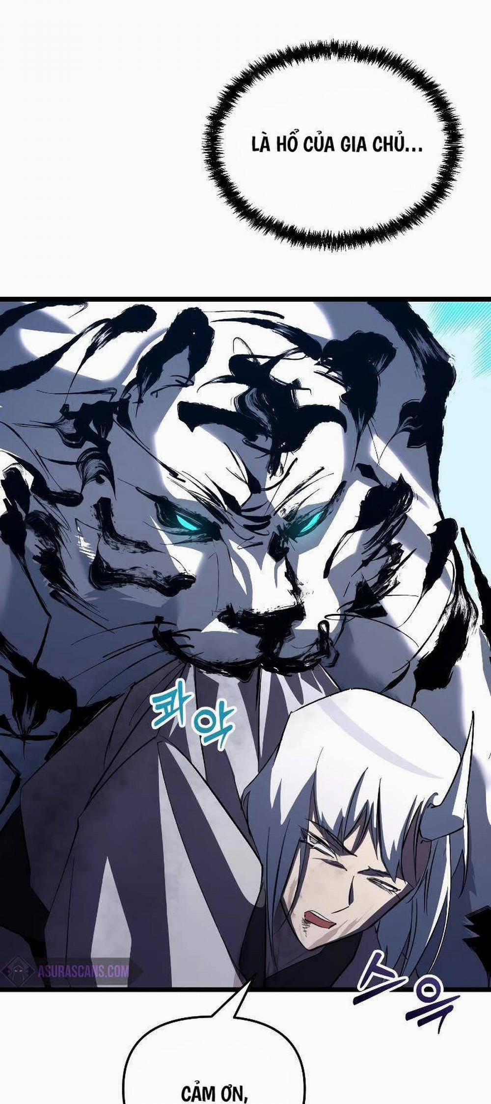 Giả Vờ Làm Kẻ Vô Dụng Ở Học Đường 60 trang 77