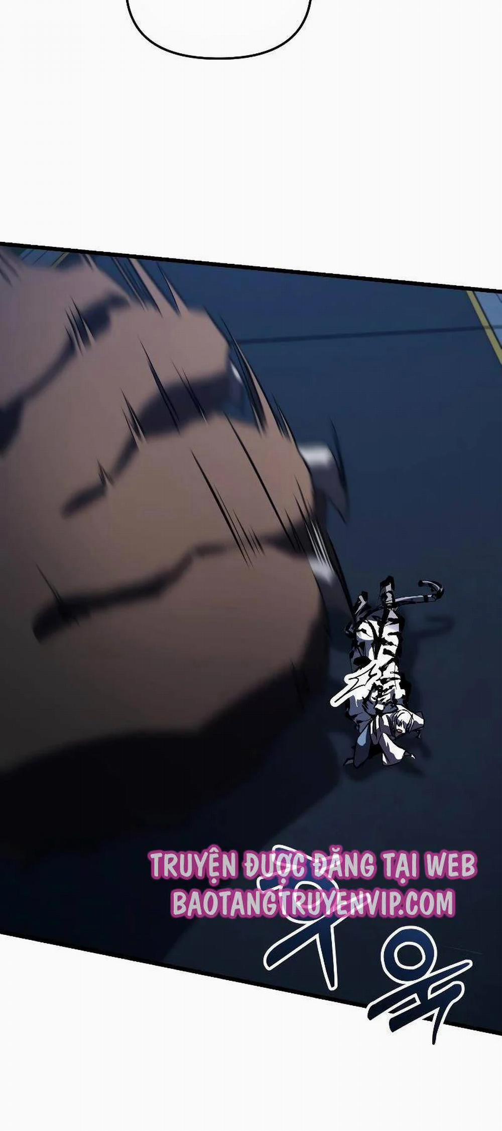 Giả Vờ Làm Kẻ Vô Dụng Ở Học Đường 60 trang 78