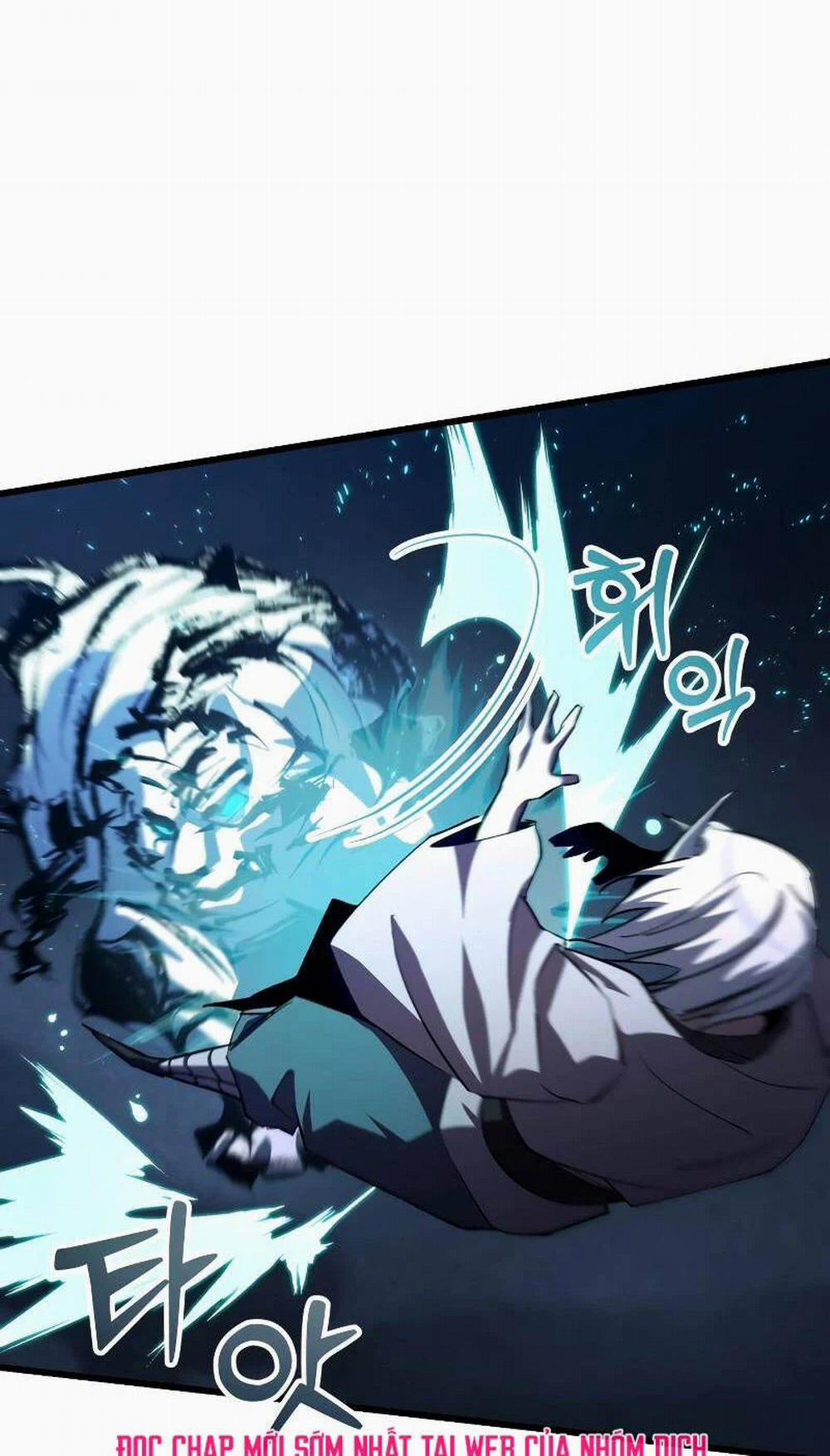 Giả Vờ Làm Kẻ Vô Dụng Ở Học Đường 60 trang 79