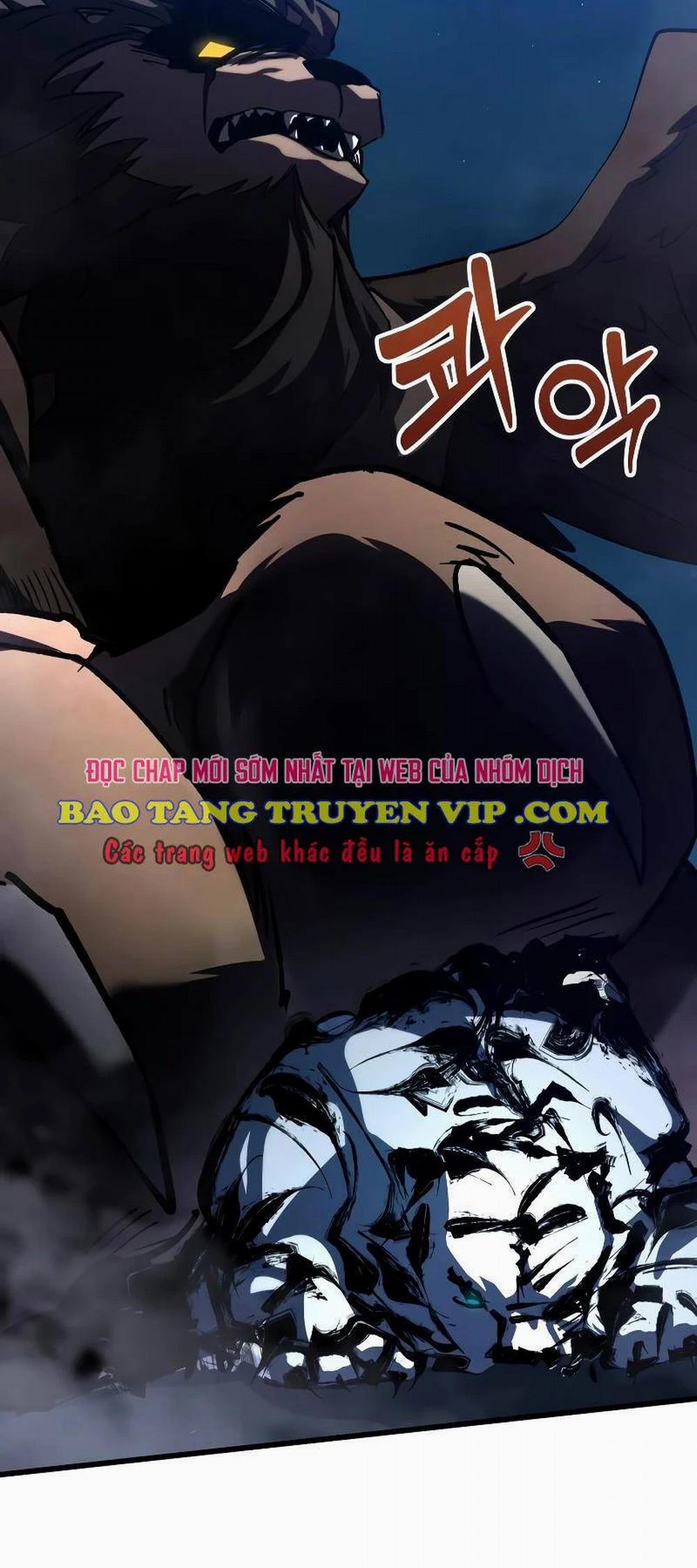 Giả Vờ Làm Kẻ Vô Dụng Ở Học Đường 60 trang 81