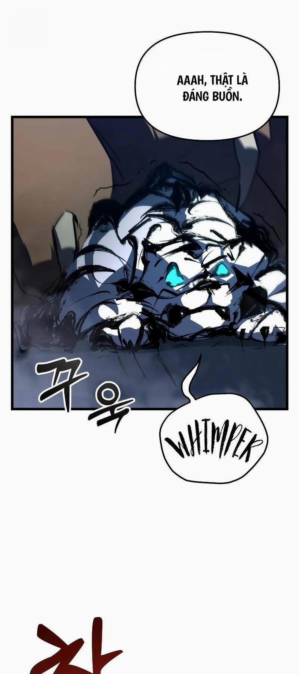 Giả Vờ Làm Kẻ Vô Dụng Ở Học Đường 60 trang 82