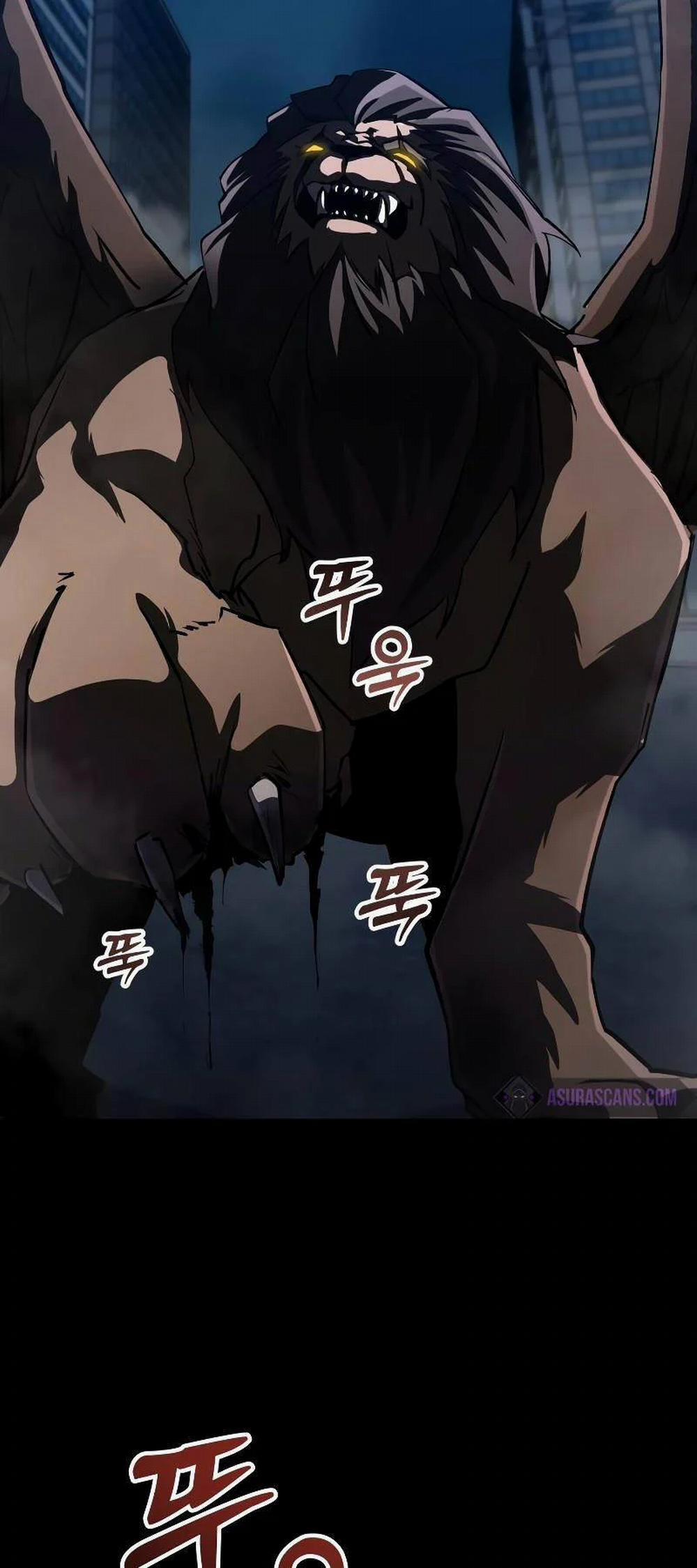 Giả Vờ Làm Kẻ Vô Dụng Ở Học Đường 60 trang 84